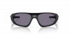 OKULARY OAKLEY® NEOFORMA OO 9528 952801 60 ROZMIAR L